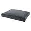 Cama Para Perros, , large indicador imagen numero 6