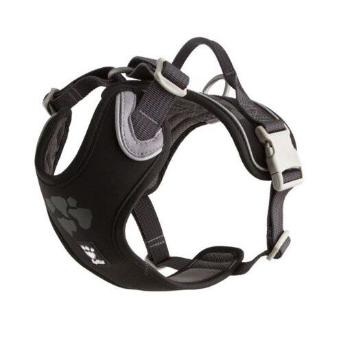 Hurtta Weekend Warrior Arn&eacute;s Reflectante para perros, , large Imagen numero 1