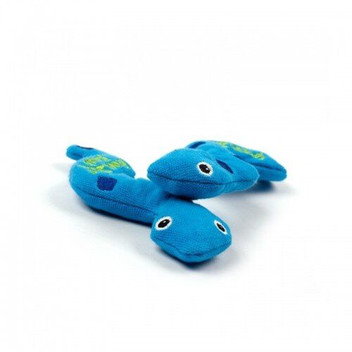 Afp Serpientes De Peluche para gatos, , large Imagen numero 2