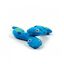 Afp Serpientes De Peluche para gatos, , large indicador imagen numero 2