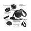 Correa extensible para perro FIDA STYLE, , large indicador imagen numero 4