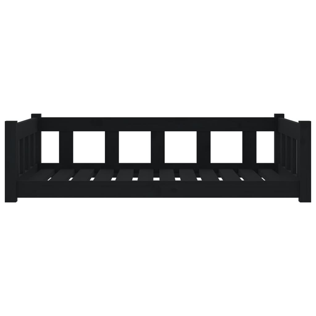 Cama Para Perros, , large Imagen numero 4