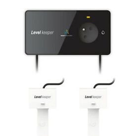 Reef Factory Rf Level Keeper para acuario