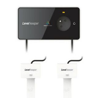 Reef Factory Rf Level Keeper para acuario