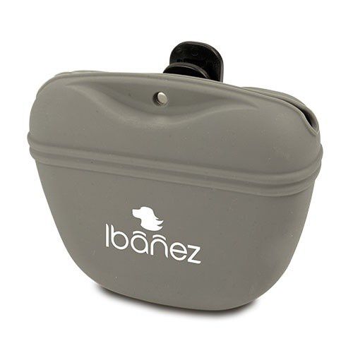 Bolsa para premios hot sale