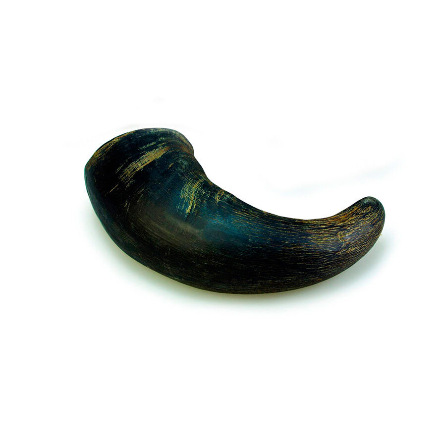 True Origins Wild Cuerno de Búfalo Natural para perros thumbnail