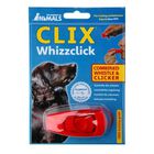 Silbato/clicker de adiestramiento para perros color Variado, , large image number null