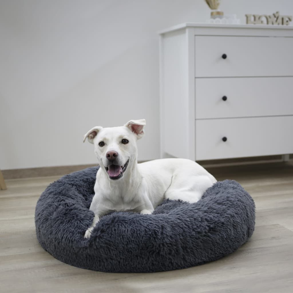Cama Para Perros, , large Imagen numero 3