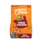3 kg Edgard & Cooper Pienso Pollo para perros adultos mini, , large indicador imagen numero 1