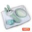 Tootoy! Comfort Pack de Bienvenida para cachorros, , large indicador imagen numero 1