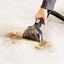SpotClean HydroSteam Pro 3700N BISSELL Aspirador Quitamanchas con Vapor HydroSteam™, , large indicador imagen numero 4