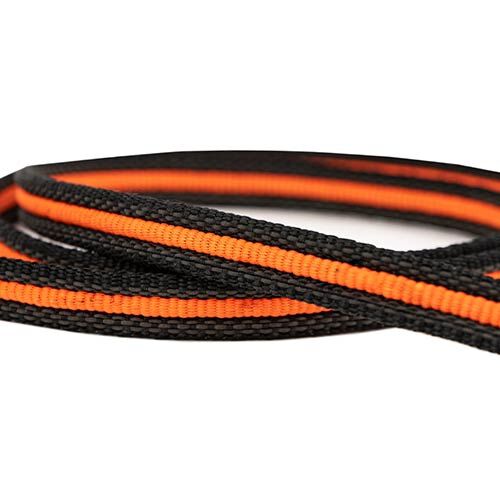 Correa Ib&aacute;&ntilde;ez nylon y goma 10 METROS, , large Imagen numero 3