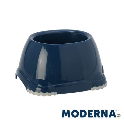 MP COMEDERO SMARTY PERRO COCKER (MARINO 650 ml ( 14 x 10.5 )), , large Imagen numero 1