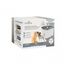 Fuente Smart Bloom Pet Fountain para mascotas color Blanco , , large indicador imagen numero 3