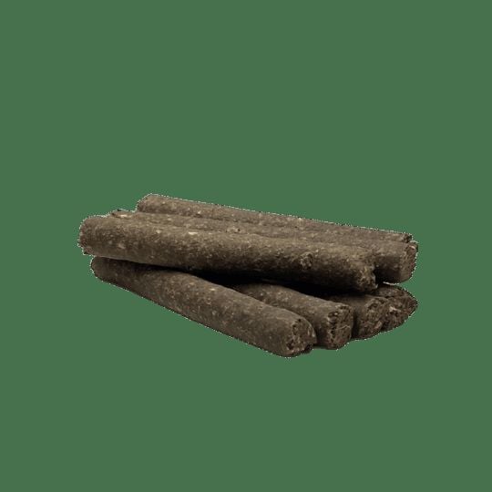 Mini Barritas Naturales para Perros y Gatos: Snacks Saludables y Deliciosos en Variedad de Sabores - 28 uds., , large Imagen numero 3