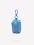 Porta Bolsas Soft Blue (Essentials) U, , large indicador imagen numero 2