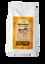 WUAPU ALIMENTO HAMSTER 1 KG, , large indicador imagen numero 1
