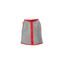 Abrigo chaleco Hoodie 20/25 cm, , large indicador imagen numero 2