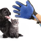 Guante de agua limpiador de perros. Ducha manual para mascotas con manguera y adaptadores, , large image number null