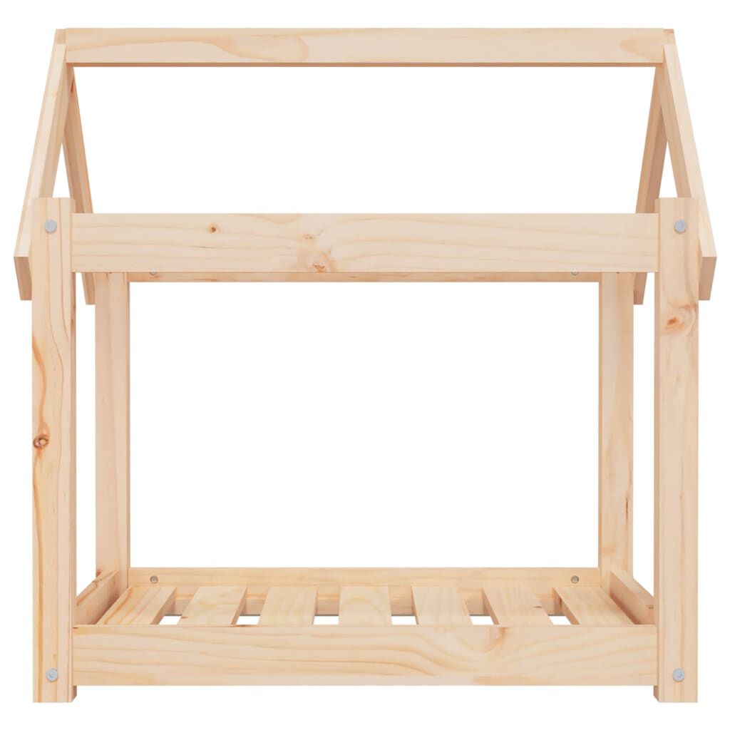 Cama Para Perros, , large Imagen numero 19