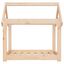 Cama Para Perros, , large indicador imagen numero 19