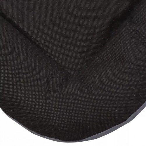Colch&oacute;n cama para perros color Gris, , large Imagen numero 5