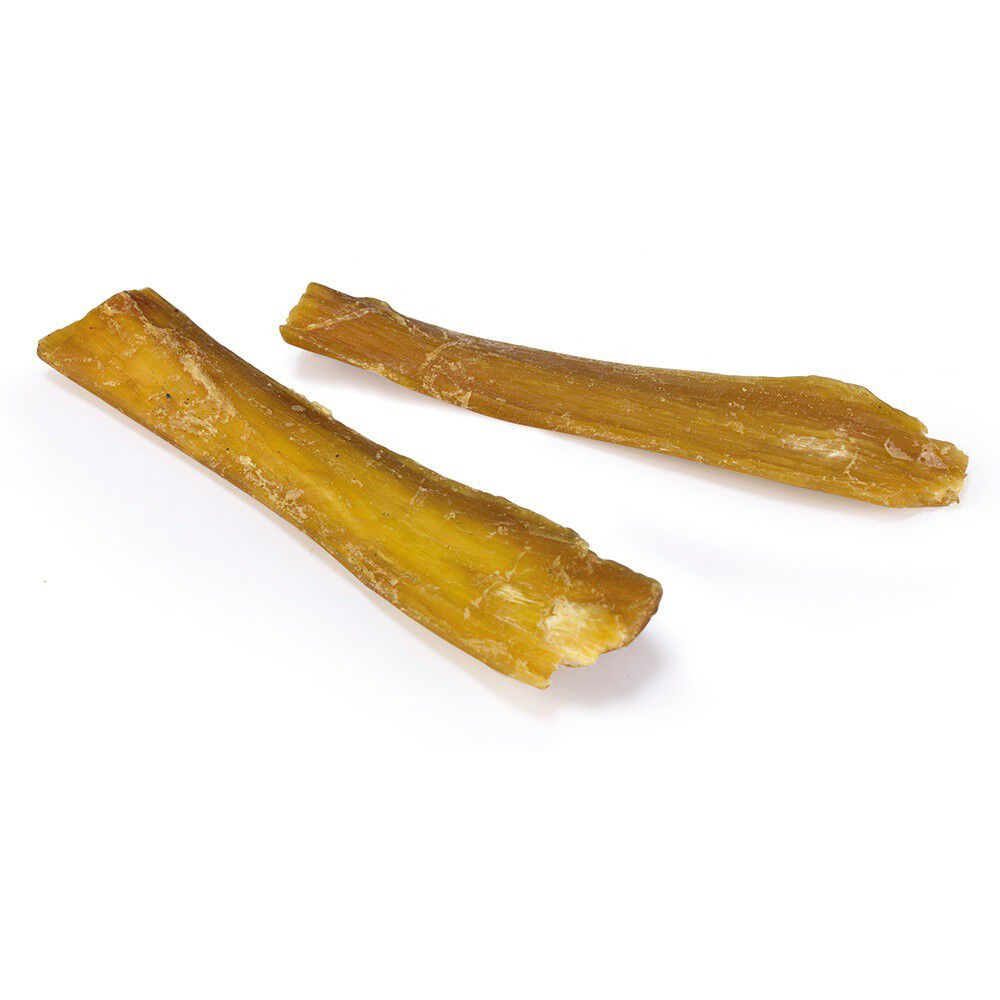 Tend&oacute;n para perros sabor Ternera, , large Imagen numero 2