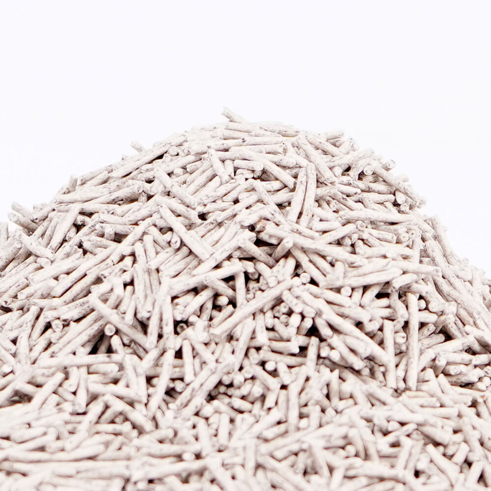 DZL Arena Tofu Café Vegetal para gatos thumbnail