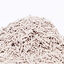 Arena para gatos de Tofu con cafe ecológico vegetal lecho Libre de polvo arena natural aglomerante, , large indicador imagen numero 11
