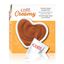 Catit Plato Coraz&oacute;n Creamy, , large indicador imagen numero 3
