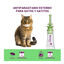 Antiparasitario externo Vectra Felis para gato indicador imagen numero 3