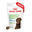 100 g Royal Canin Immunity & Digestion Chews Puppy Suplemento nutricional para perros, , large indicador imagen numero 2