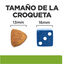 12 kg Hill's Prescription Diet j/d Metabolic + Mobility pienso para perros, , large indicador imagen numero 6