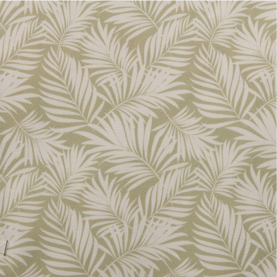 Leeby cama viscoelástica estampado botanic para perros thumbnail