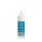 Champú acondicionador Hownd Keep Calm para perros, , large image number null
