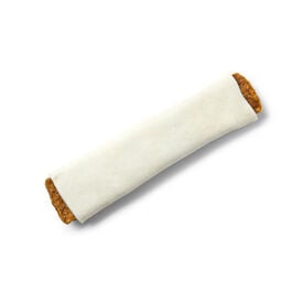 Nutriment Barrita Tosta Pollo Snack para perros