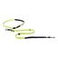 Rogz correa Handsfree para perros, , large indicador imagen numero 2