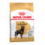 12 kg Royal Canin Adult Rottweiler pienso para perros, , large indicador imagen numero 1