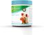Avianvet Stop Fungi Suplemento para aves (125 g), , large indicador imagen numero 2