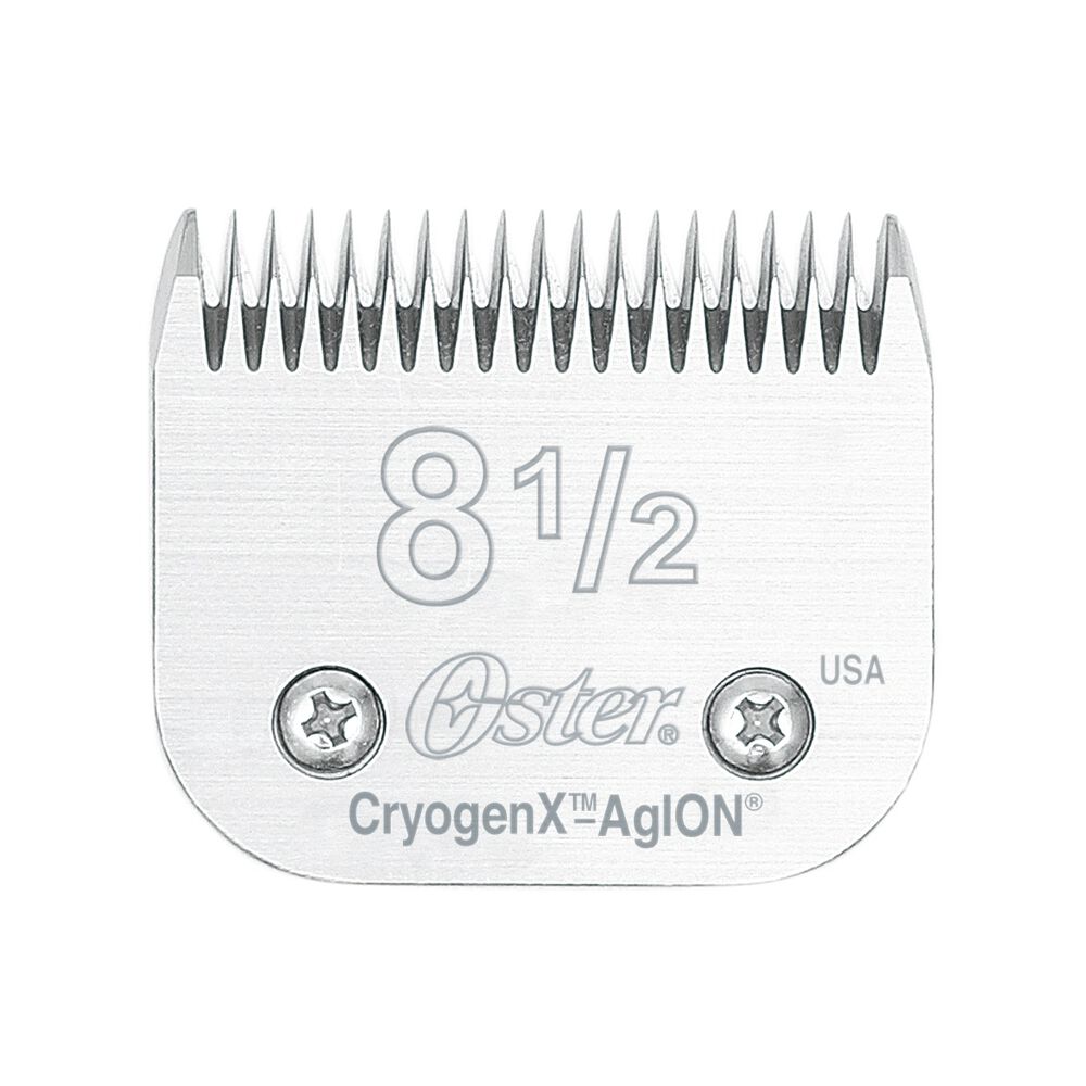 Cuchilla 919-10     Size 5/8          Corte 0,80 mm, , large Imagen numero 10