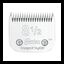 Cuchilla 919-10     Size 5/8          Corte 0,80 mm, , large indicador imagen numero 10