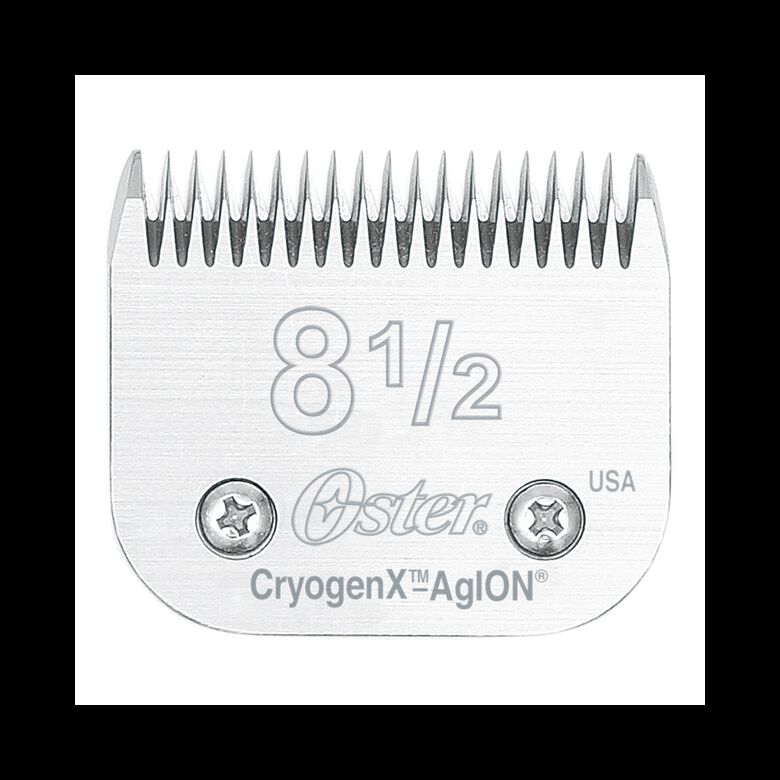 Oster Cuchilla 919-00 para perros thumbnail