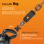 Weenect XT - Collar GPS para perros (Naranja), , large indicador imagen numero 2