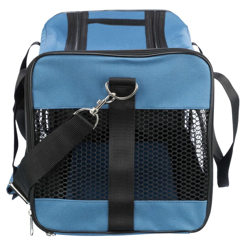 Trasport&iacute;n, , large Imagen numero 10