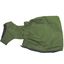 Abrigo protector para perro Ortocanis, , large indicador imagen numero 5