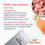 Catit Top 'n' Treat de Pollo, , large indicador imagen numero 5