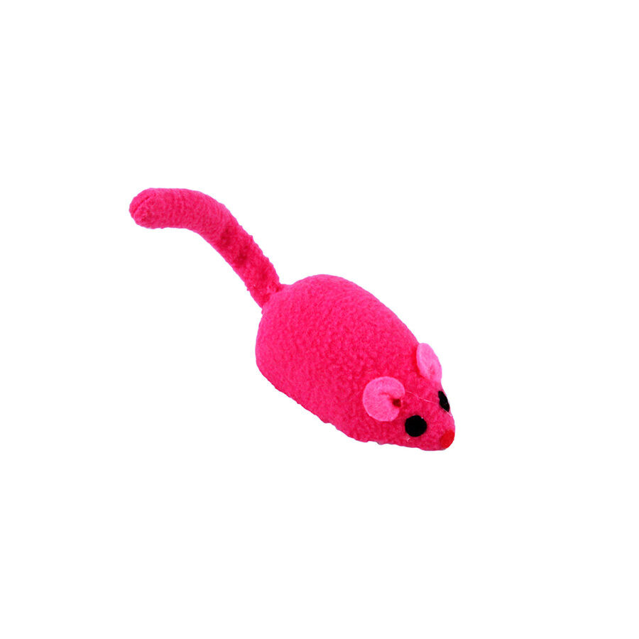 The Cat Band Speady Mouse juguete para gato, , large Imagen numero 4