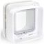 SureFlap DualScan Gatera con Microchip para gatos, , large indicador imagen numero 1