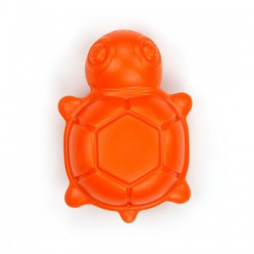 Tortuga Splash Afp Chill Out para perros color Naranja, , large Imagen numero 2