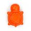 Tortuga Splash Afp Chill Out para perros color Naranja, , large indicador imagen numero 2